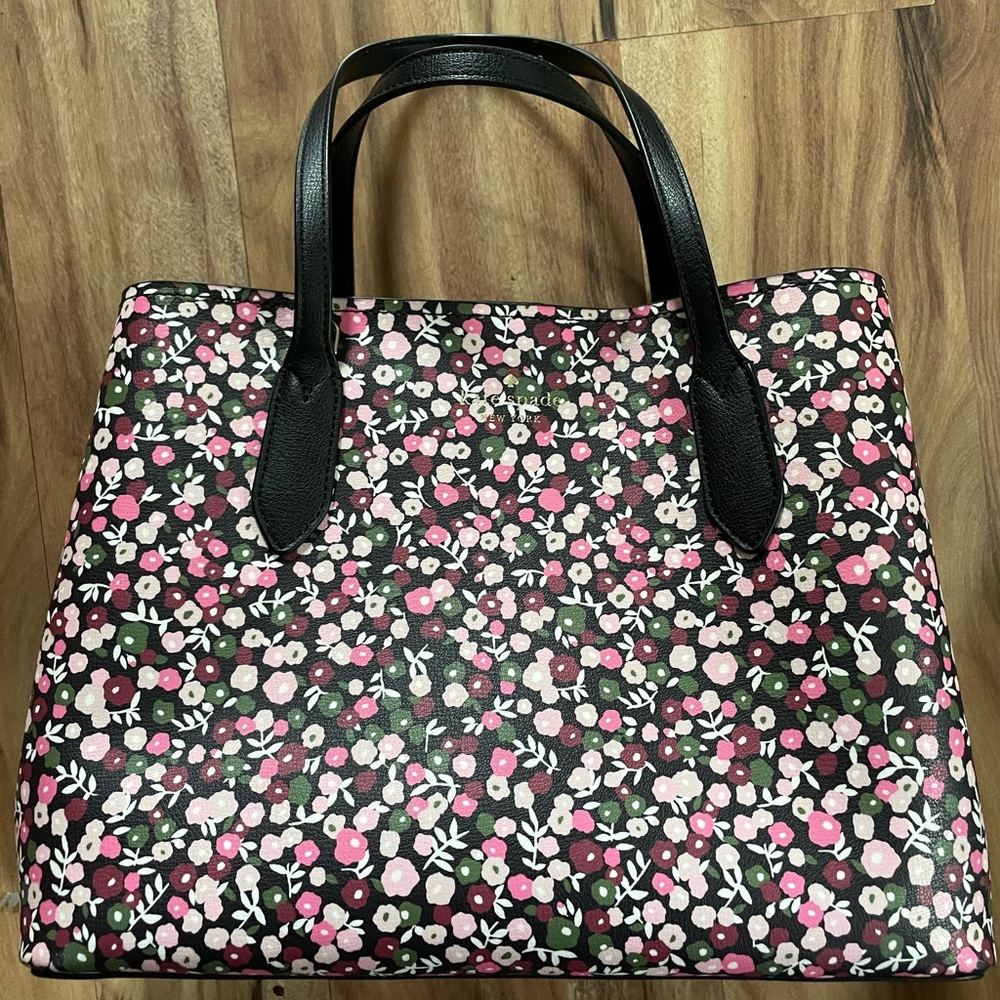 Kate Spade bag